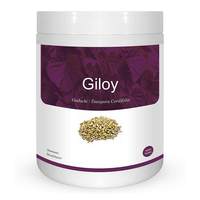 Herb Essential Giloy 500mg Tablet - 1000 Tablets