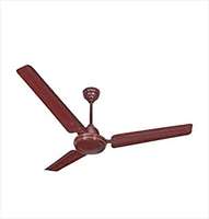Upto 50% off on Fans  + Get 30-35% Cashback