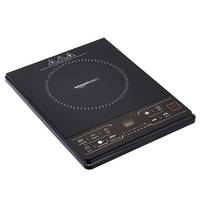 Upto 70% off on Induction Cooktops + Save Extra Rs.300/350 Using RUPAY/UPI + Coupon discount