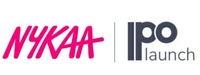 [IPO] Nykaa: Open to apply | How to Apply for this IPO for Free