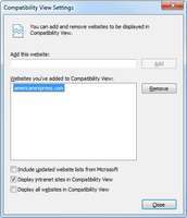 5% cashback on HP petrol pump using Amex Card