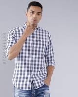 Flash Sale : The Indian Garage at Flat 75% (Men Shorts , Shirts , T-Shirts Track Pants )