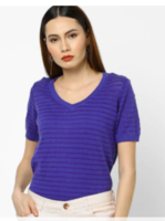 Ajio Flash Sale UCB Clothing And Accessories Upto 81% Off