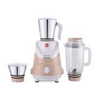 Cello Grind N Mix Ertiga 750-Watt Mixer Grinder