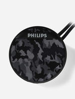 Philips Audio BT2003 Portable Wireless Speaker