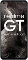 Last Day For Loot  - Realme GT Master Edition (128 GB, 8 GB RAM)  [Deal Price Exchange Value Base]