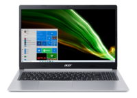 Pendrive worth ₹ 8,999 at ₹ 1,199 + 2 Year Extended Warranty & More - Acer Aspire 5 16GB/ 512GB SSD/ Win 10 home Laptop