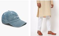 Ajio - Every Clothing Under Rs 499 + More Offers + Bank Discounts