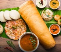 Swiggy 15% cashback upto Rs.75 via amazon pay