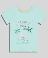 Kids clothing upto 90% off starts at 109