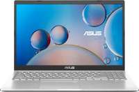 ASUS VivoBook 15 (2021) Core i3 11th Gen - (4 GB/256 GB SSD/Windows 10 Home) - with SBI credit card