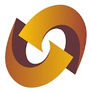 Free NSDL Jiffy Zero Balance Bank Account With FREE Rupay Platinum Debit Card (Rs 29 service fee)