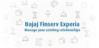Bajaj Finserv App : Get Rs.100 Instant Discount On Gas cylinder Booking 