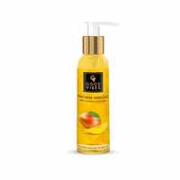 Good Vibes Havana Mango Deep Cleansing Face Wash - 120 ml