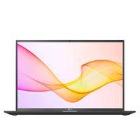 Rs.4000 Off on ICICI/KOTAK CC - LG Gram 16 Ultra-Light Intel Evo 11th Gen Core i7,16 GB RAM, 512 GB SSD, Win-10, Iris Xe Graphics, 16-inches