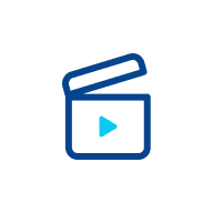 Paytm: ₹75 Cashback On ₹150 Movie Ticket Booking