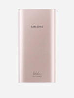 Samsung EB-P1100BSNGIN 10000mAH Lithium Ion Power Bank 