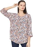 Minimum 84-90% off on W, Only , Wrangler , Lee  & More Top Brands Women Clothing