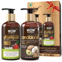 Buy wow- Buy 1 Get 1 Free