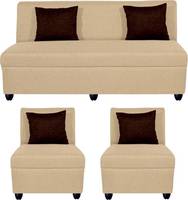 sofa set up to 71% off