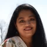 Free Acrylic Painting Workshop on 9th Nov at 4 p.m.