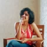 Free Self Healing Mandala Workshop on 8th Nov at 8 p.m.