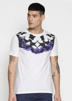 [Rs. 107 Each] Mensxp 3 Tshirts Rs.322 - Mensxp