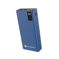 Portronics 20000 mAh Power Bank : Power G 20K