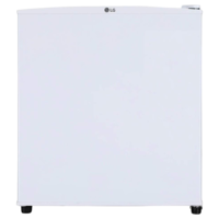 LG 45 Litres 2 Star Direct Cool Single Door Refrigerator (Anti Bacterial Gasket)