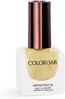 Colorbar Nail polish starting from Rs.111