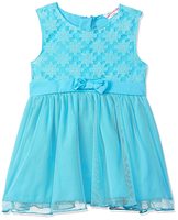 Amazon Brand – Jam & Honey Girls clothing min 80% off start from Rs.140