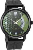 Supercoin offer : Epic by Sonata watches at ₹199 + supercoins