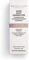 Lowest - Makeup Revolution Revolution Skin dark Spot Corrector, 30 ml