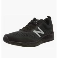 Minimum 79-88% off on Bata, United Colors of Benetton, Lotto, Shoes & Sneakers + 10% discount using SBI Mastercard