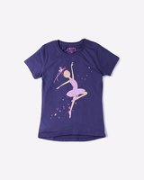  Kids Clothing Western wear upto 80% off from Rs.85 