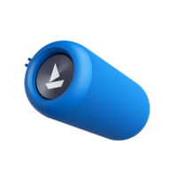 [New Launch] boAt Stone 850 with ASAP Charge, upto 13 Hours Playback Time and IPX6 16 W Bluetooth Speaker