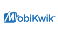 Mobikwik | Use 100% Supercash Upto ₹100 On Medical Stores (offline) | 11th - 14th November