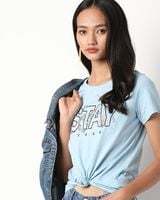 Unreal Deals Till 1PM - Ajio Steal Womenswear Under rs 299 