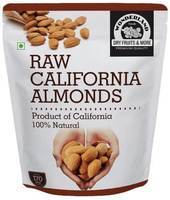WONDERLAND California Almonds (1kg)
