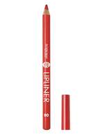 Deborah Milano Lip Liner, Scarlet
