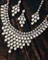 Women fashion jewellery Set up to 95% off