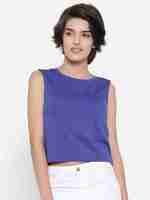 Vero Moda Clothing at Flat 80% off