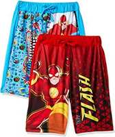 Kids combo of 2 Tshirts/Shorts Starts @ 186 + 10% coupon