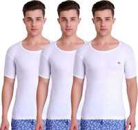 Men's Winter Inner wear Starts From Rs.211