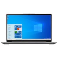 Lenovo IdeaPad 3 Thin & Light Laptop 82H800T2IN Intel i5| 11thGen| 8GB| 256GBSSD