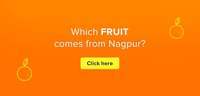 Big basket-Guess the Fruit & Win Rs1000 Wallet Balance (3 Winners)