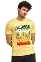 Spunk by FBB Clothing Up to 50- 70%% off  | Amazon