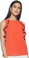 Symbol Womens Clothing Starts at Rs.140