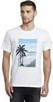 Parx, Aeropostale , Killer Men T-Shirts Upto 80% off From Rs.249