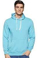 Flat 60% Off On Men Sweatshirts